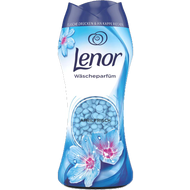 Lenor Wäscheparfüm Aprilfrisch парфюмни перли 210 гр 